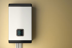 Harlow Hill electric boiler companies