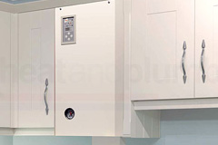 Harlow Hill electric boiler quotes