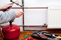 free Harlow Hill heating repair quotes