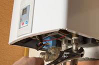 free Harlow Hill boiler install quotes