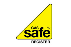 gas safe companies Harlow Hill